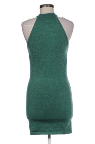 Rochie Dancing Leopard, Mărime M, Culoare Multicolor, Preț 177,11 Lei