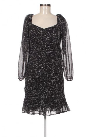 Ruha Danhen, Méret M, Szín Sokszínű, Ár 5 829 Ft