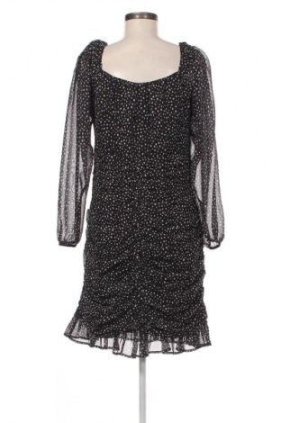 Ruha Danhen, Méret M, Szín Sokszínű, Ár 5 829 Ft