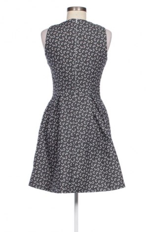 Ruha Daphne, Méret M, Szín Sokszínű, Ár 6 399 Ft