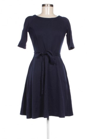 Φόρεμα Daphne, Μέγεθος M, Χρώμα Μπλέ, Τιμή 24,99 €