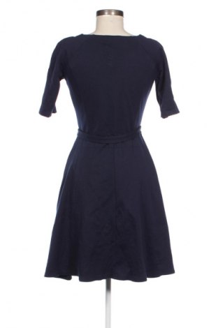 Φόρεμα Daphne, Μέγεθος M, Χρώμα Μπλέ, Τιμή 24,99 €