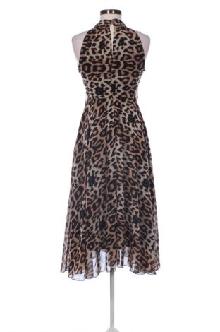 Rochie Dasha, Mărime S, Culoare Multicolor, Preț 101,99 Lei