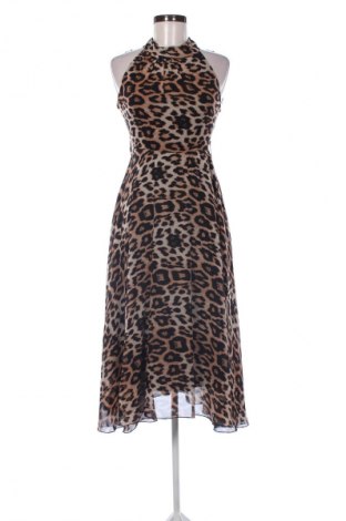 Rochie Dasha, Mărime S, Culoare Multicolor, Preț 101,99 Lei