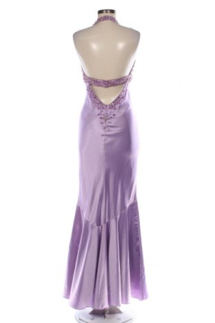 Šaty  Dave & Johnny, Veľkosť S, Farba Fialová, Cena  71,61 €