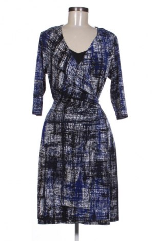 Šaty  David Lawrence, Veľkosť M, Farba Viacfarebná, Cena  113,22 €