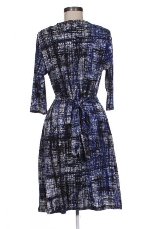 Šaty  David Lawrence, Veľkosť M, Farba Viacfarebná, Cena  113,22 €