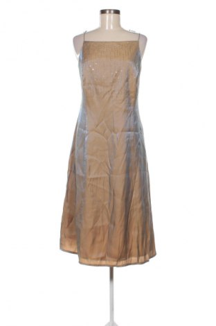 Ruha Debut, Méret L, Szín Bézs, Ár 11 628 Ft