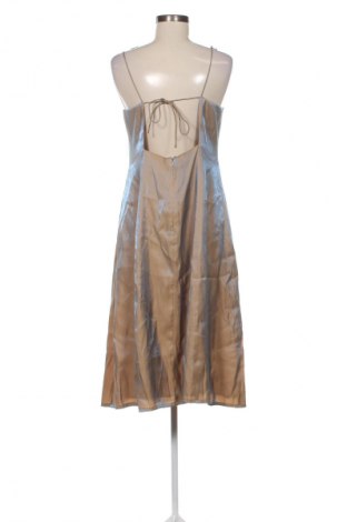 Ruha Debut, Méret L, Szín Bézs, Ár 11 628 Ft