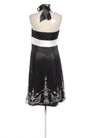 Šaty  Debut, Veľkosť M, Farba Viacfarebná, Cena  33,20 €