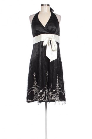 Šaty  Debut, Veľkosť M, Farba Viacfarebná, Cena  33,20 €