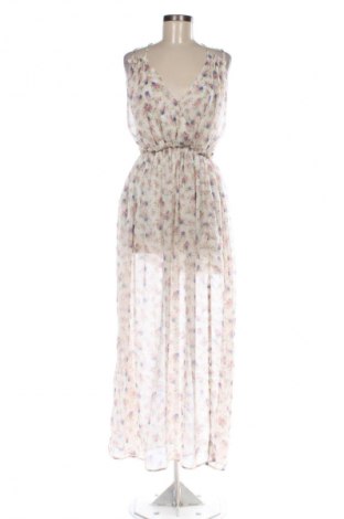 Sukienka DeeZee, Rozmiar L, Kolor Kolorowy, Cena 54,99 zł