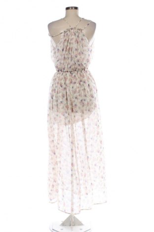 Sukienka DeeZee, Rozmiar L, Kolor Kolorowy, Cena 54,99 zł