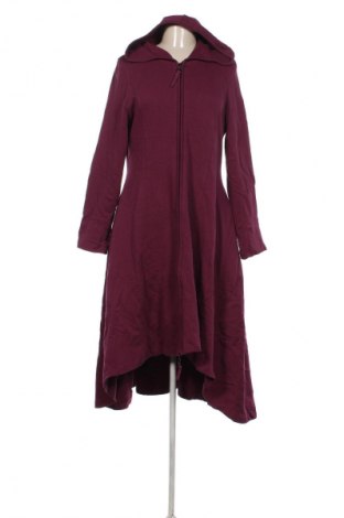 Ruha Deerberg, Méret M, Szín Lila, Ár 14 179 Ft