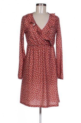 Šaty  Defacto, Veľkosť S, Farba Viacfarebná, Cena  14,83 €