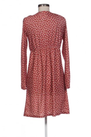 Šaty  Defacto, Veľkosť S, Farba Viacfarebná, Cena  14,83 €