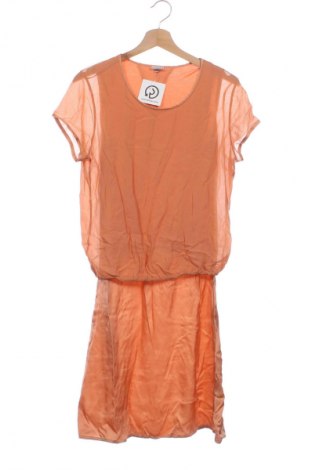 Šaty  Deha, Velikost XS, Barva Oranžová, Cena  1 039,00 Kč