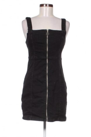 Sukienka Denim Co., Rozmiar M, Kolor Czarny, Cena 44,99 zł