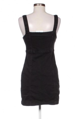 Sukienka Denim Co., Rozmiar M, Kolor Czarny, Cena 44,99 zł