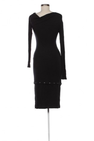 Šaty  Denny Rose, Veľkosť M, Farba Čierna, Cena  43,95 €