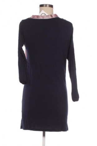 Šaty  Denny Rose, Velikost S, Barva Modrá, Cena  1 039,00 Kč
