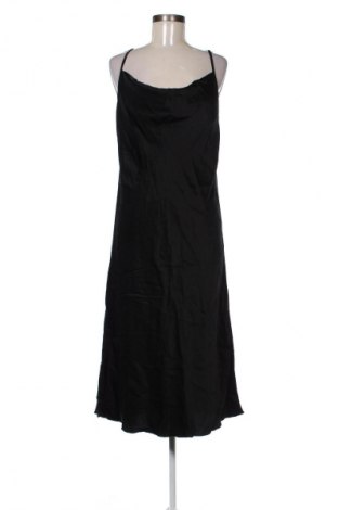 Šaty  Depot 96, Veľkosť XL, Farba Čierna, Cena  14,77 €