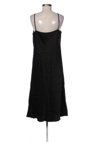 Šaty  Depot 96, Veľkosť XL, Farba Čierna, Cena  14,77 €