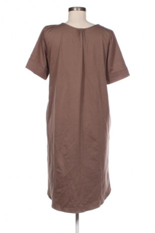 Šaty  Depot 96, Velikost XS, Barva Hnědá, Cena  366,00 Kč