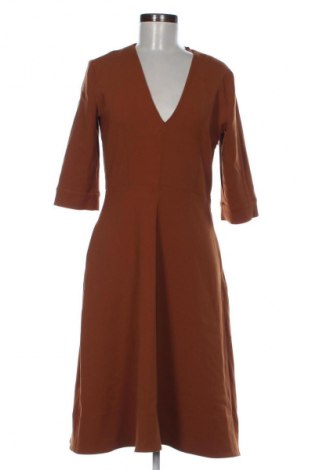 Рокля Depot 96, Размер M, Цвят Кафяв, Цена 54,34 лв.