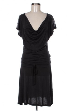 Φόρεμα Dept, Μέγεθος M, Χρώμα Καφέ, Τιμή 15,00 €