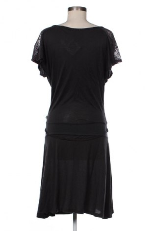 Φόρεμα Dept, Μέγεθος M, Χρώμα Καφέ, Τιμή 15,00 €