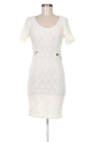 Sukienka Dept, Rozmiar XS, Kolor Kolorowy, Cena 67,41 zł