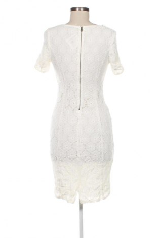 Sukienka Dept, Rozmiar XS, Kolor Kolorowy, Cena 67,41 zł