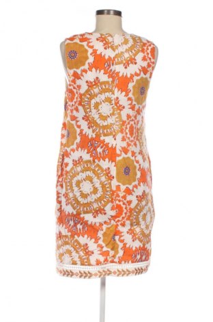 Kleid Derhy, Größe L, Farbe Mehrfarbig, Preis € 41,94