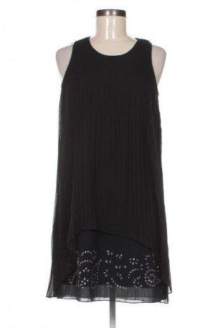 Φόρεμα Desigual, Μέγεθος S, Χρώμα Μαύρο, Τιμή 41,98 €