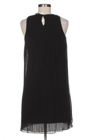 Φόρεμα Desigual, Μέγεθος S, Χρώμα Μαύρο, Τιμή 41,98 €