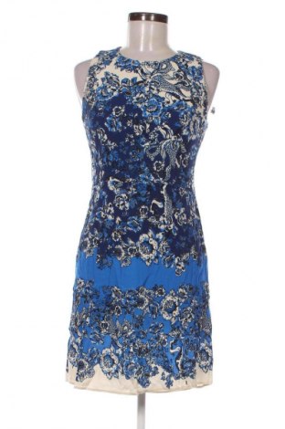 Φόρεμα Desigual, Μέγεθος M, Χρώμα Πολύχρωμο, Τιμή 41,94 €