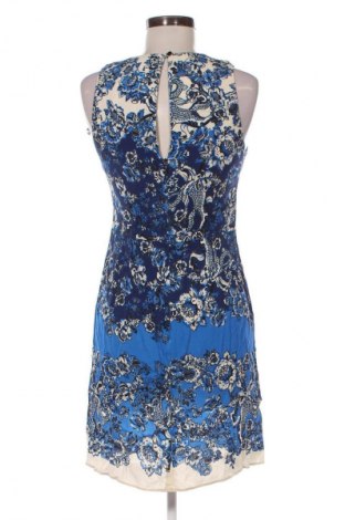 Φόρεμα Desigual, Μέγεθος M, Χρώμα Πολύχρωμο, Τιμή 41,94 €