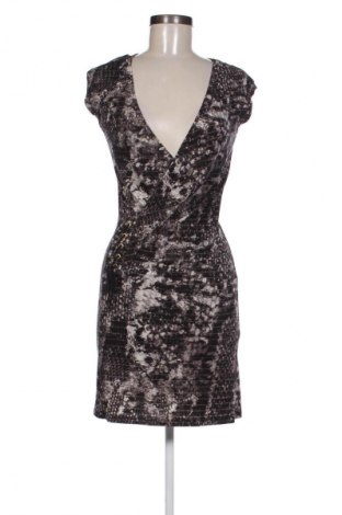 Kleid Desigual, Größe XS, Farbe Mehrfarbig, Preis € 41,98
