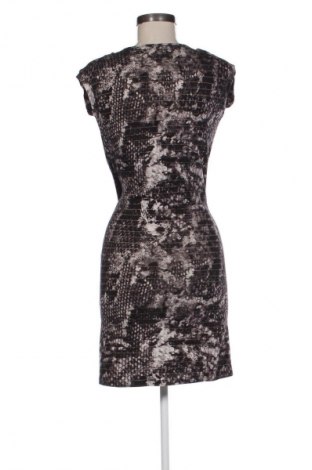 Kleid Desigual, Größe XS, Farbe Mehrfarbig, Preis € 41,98
