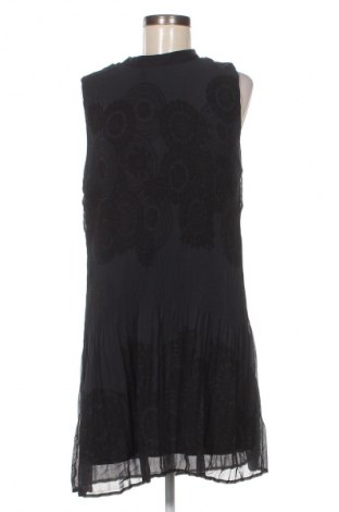 Rochie Desigual, Mărime XL, Culoare Multicolor, Preț 273,99 Lei