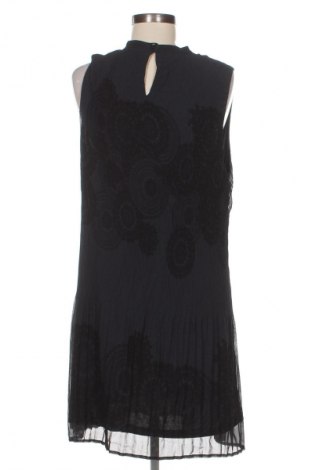 Rochie Desigual, Mărime XL, Culoare Multicolor, Preț 273,99 Lei