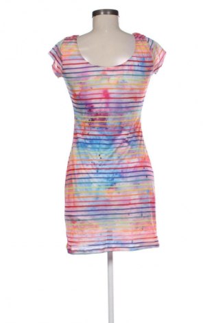 Kleid Desigual, Größe M, Farbe Mehrfarbig, Preis € 41,94