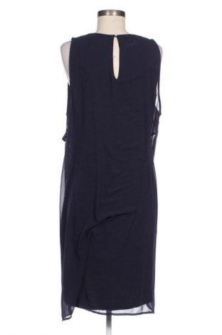 Šaty  Desigual, Veľkosť XL, Farba Viacfarebná, Cena  42,00 €