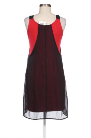 Ruha Desigual, Méret M, Szín Sokszínű, Ár 16 519 Ft