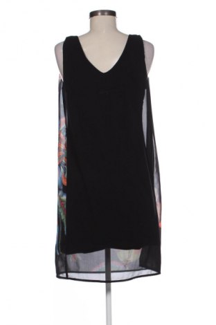 Šaty  Desigual, Veľkosť M, Farba Viacfarebná, Cena  41,94 €