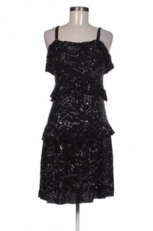 Rochie Desigual, Mărime M, Culoare Multicolor, Preț 582,50 Lei