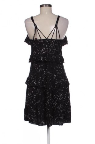 Rochie Desigual, Mărime M, Culoare Multicolor, Preț 582,50 Lei