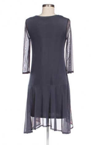 Šaty  Desigual, Velikost M, Barva Vícebarevné, Cena  1 038,00 Kč