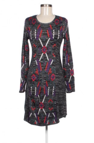 Ruha Desigual, Méret M, Szín Sokszínű, Ár 16 416 Ft